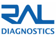 ral diagnostics